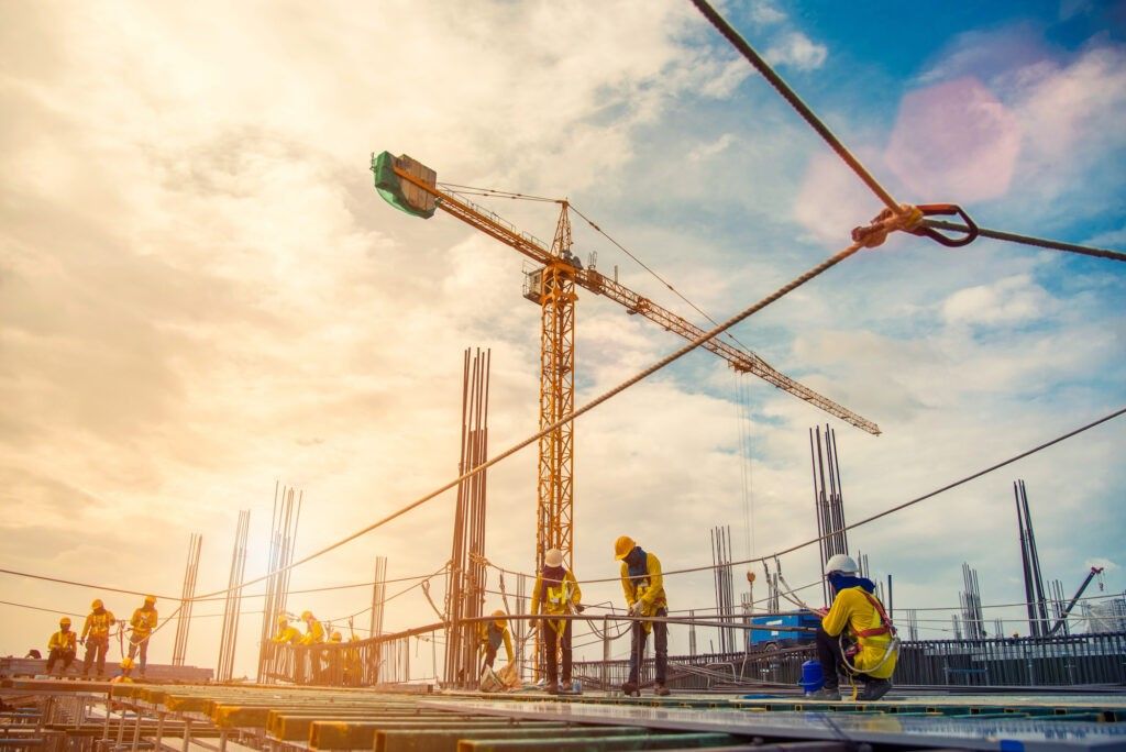Civil Engineering